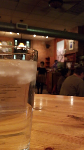 Wine Bar «Wine Guyz», reviews and photos, 122 King St, La Crosse, WI 54601, USA