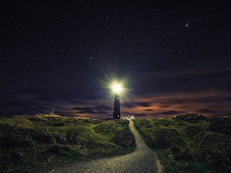 VVV Schiermonnikoog