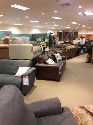 Furniture Store «Value City Furniture», reviews and photos, 45 6th St, East Brunswick, NJ 08816, USA