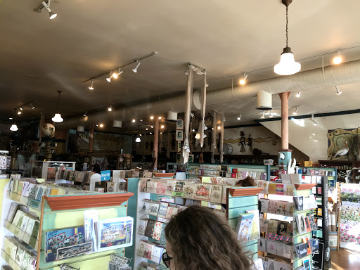 Variety Store «Zandbroz Variety», reviews and photos, 420 Broadway N, Fargo, ND 58102, USA