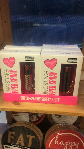 Pharmacy «St Bethlehem Drugs», reviews and photos, 800 Weatherly Dr, Clarksville, TN 37043, USA