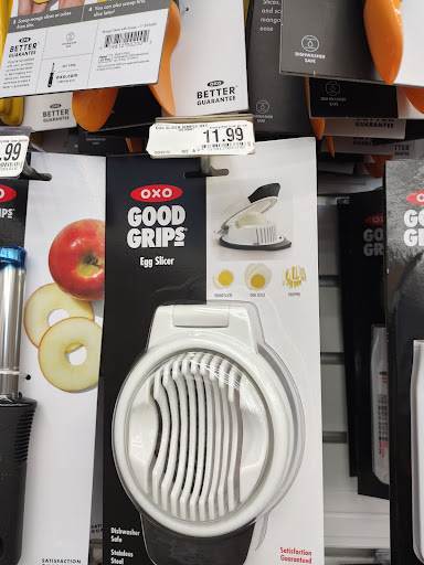 Beauty Supply Store «Bath & Body Works», reviews and photos, 340 Cbl Dr #101, St Augustine, FL 32086, USA