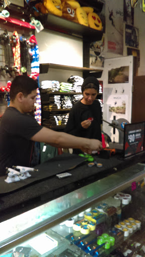 Shopping Mall «Visalia Mall», reviews and photos, 2031 S Mooney Blvd, Visalia, CA 93277, USA