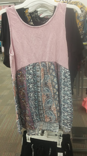 Department Store «Target», reviews and photos, 6090 Garners Ferry Rd, Columbia, SC 29209, USA