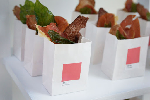 Caterer «Catering by Design», reviews and photos, 11095 E 45th Ave, Denver, CO 80239, USA