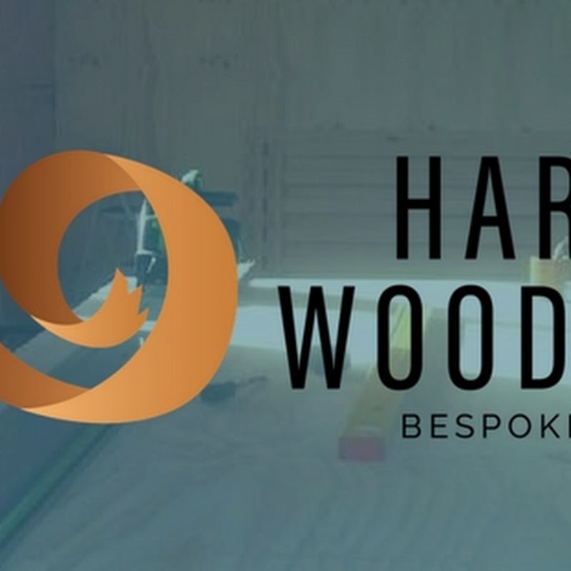 Harvey Woodcraft