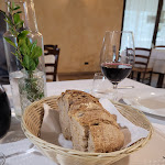 Photo n°2 de l'avis de Stefy.a fait le 23/11/2023 à 17:56 sur le  Agristorante Il Casaletto à Grotte Santo Stefano