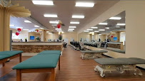 Holsman Physical Therapy Lyndhurst, NJ - Photo 2 - Car repair in Lyndhurst, NJ, Newark