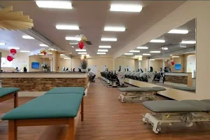 Holsman Physical Therapy Lyndhurst, NJ image