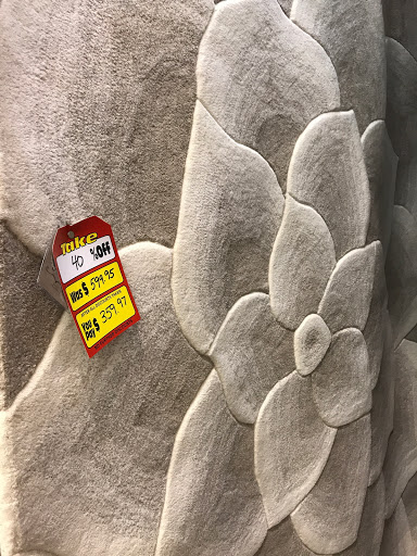 Home Goods Store «Pier 1 Imports», reviews and photos, 901 Rancho Pkwy, Arroyo Grande, CA 93420, USA