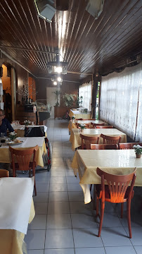 Photos des visiteurs du Restaurant Auberge de la Boiserie à Chaniers - n°6