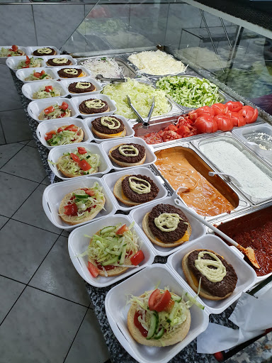 Küçük Resim 1