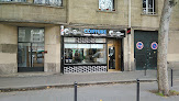 Salon de coiffure La Parisienne Coiffure 75018 Paris