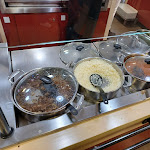 Photo n° 3 de l'avis de Denis.r fait le 28/05/2022 à 18:31 pour Restaurant flunch Boulogne Outreau à Outreau