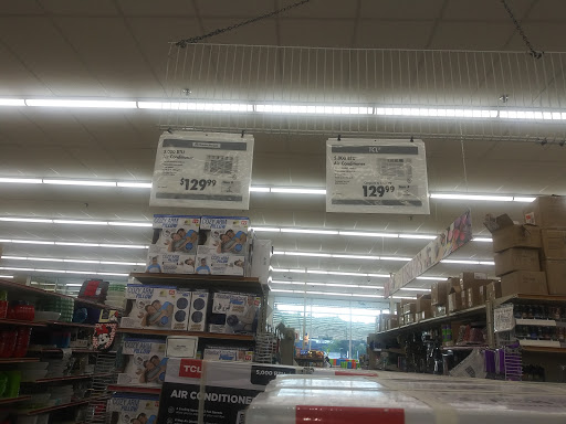 Discount Store «Ocean State Job Lot», reviews and photos, 30 Commercial St, Foxborough, MA 02035, USA