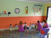 Centro Infantil Cuentacuentos en La Laguna