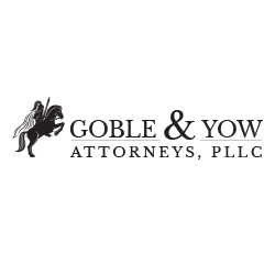 Lawyer «Goble & Yow, PLLC», reviews and photos