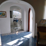 Photo n°27 de l'avis de Giada.i fait le 20/05/2019 à 07:18 sur le  Hotel Parco Conte à Casamicciola Terme