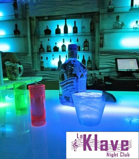 Night Club «La klave Night Club», reviews and photos, 12397 Pembroke Rd, Pembroke Pines, FL 33025, USA