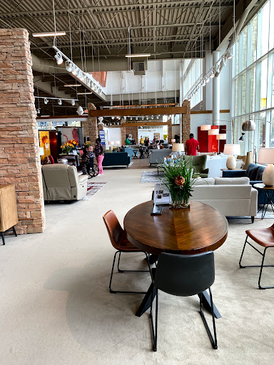 Furniture Store «Rooms To Go Kids Furniture», reviews and photos, 7660 TX-121, Frisco, TX 75034, USA