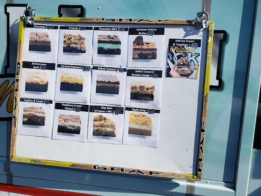 Motorcycle Dealer «Twin Cities Harley-Davidson Blaine», reviews and photos