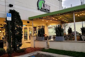 Lime Fresh Mexican Grill image