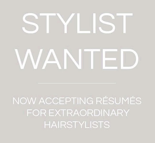 Hair Salon «Supercuts», reviews and photos, 2007 W Foxwood Dr b, Raymore, MO 64083, USA