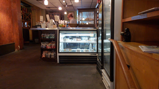 Coffee Shop «Java Monkey», reviews and photos, 425 Church St, Decatur, GA 30030, USA