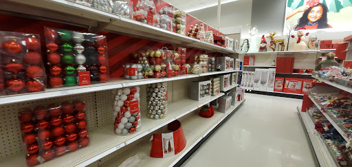 Department Store «Target», reviews and photos, 1000 Imperial Hwy, La Habra, CA 90631, USA
