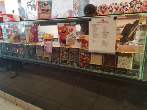 Ice Cream Shop «Cold Stone Creamery», reviews and photos, 4013 Welsh Rd, Willow Grove, PA 19090, USA
