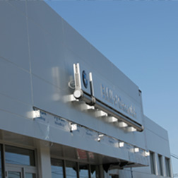 BMW Dealer «BMW of Greenwich», reviews and photos, 355 West Putnam Avenue, Greenwich, CT 06830, USA