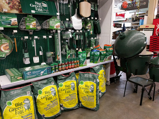 Hardware Store «Hassett Ace Hardware», reviews and photos, 2253 Lincoln Ave, San Jose, CA 95125, USA