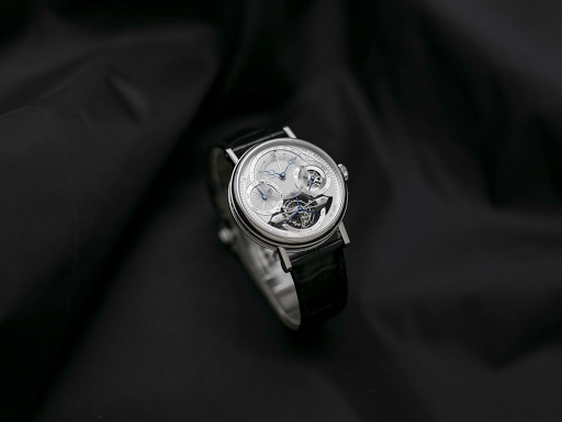 Jeweler «King Jewelers», reviews and photos, 18265 Biscayne Blvd, North Miami Beach, FL 33160, USA