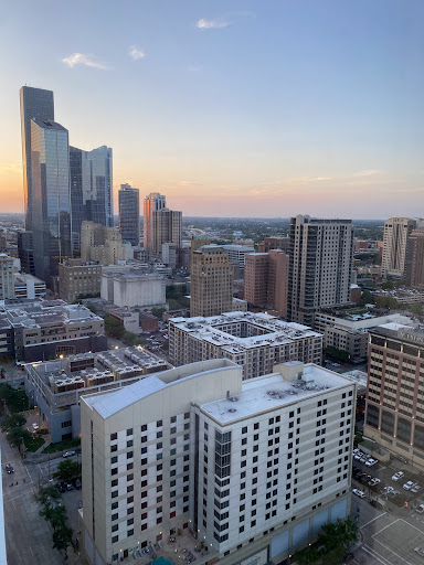 Car Wash «Wetzone Car Wash», reviews and photos, 6511 Farm to Market 2920, Spring, TX 77379, USA