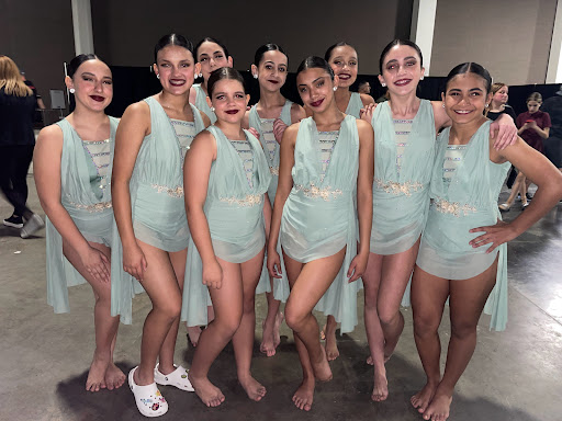 Dance School «Spotlight Dance Academy», reviews and photos, 11735 SW 147th Ave #10, Miami, FL 33196, USA