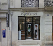 Photo du Salon de coiffure REFERENCE BY VALERIE VIVA LA VIE à Saumur