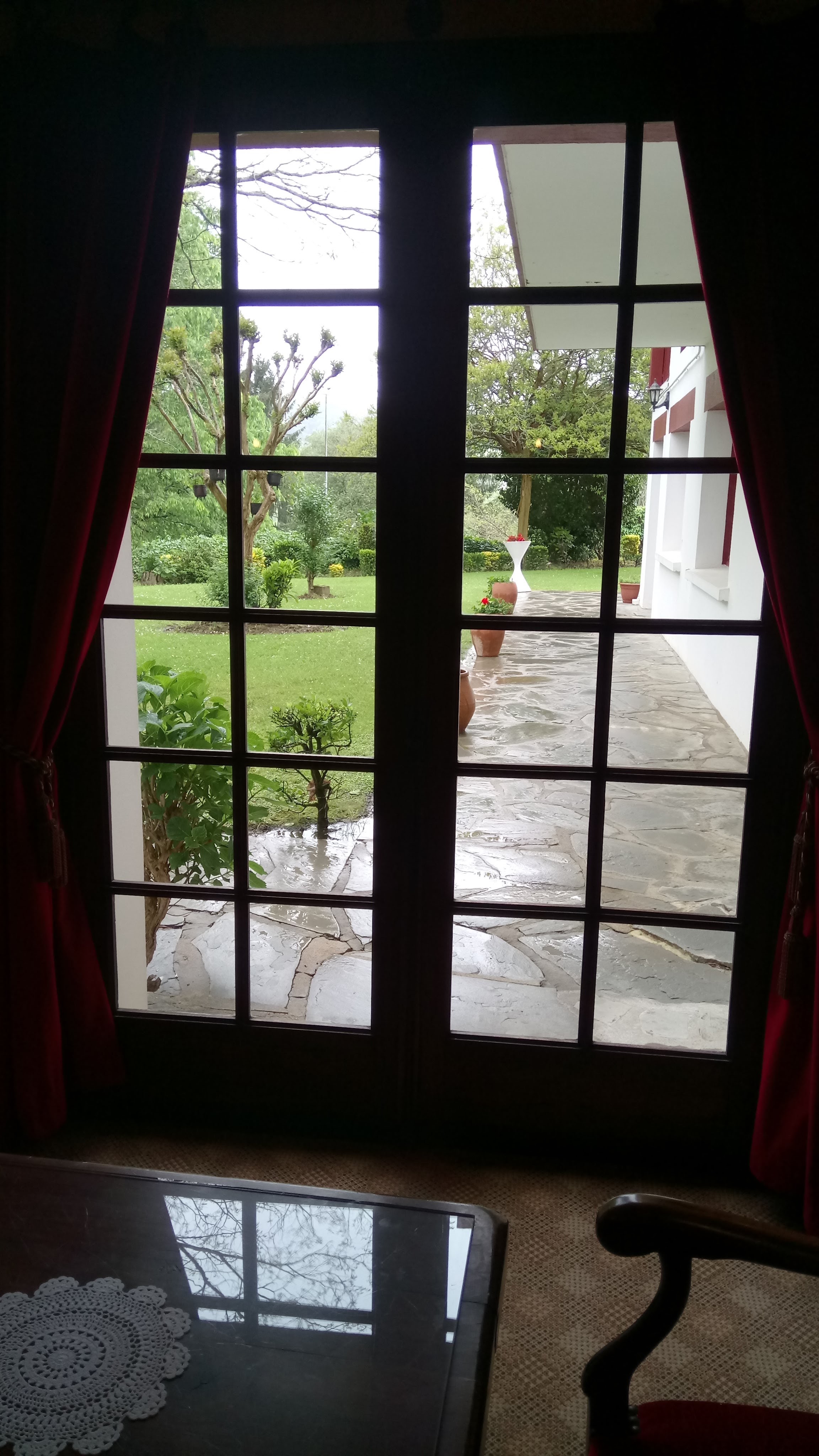 Photo n° 1 de l'avis de M-Christine.H fait le 13/07/2018 à 08:54