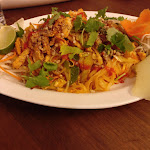 Photo n°2 de l'avis de Elizabeth.n fait le 18/09/2017 à 16:40 sur le  Lucki's à Freising