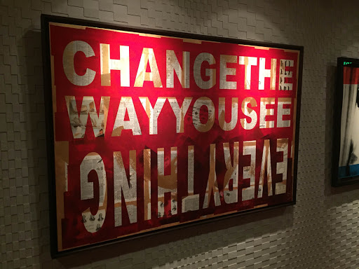 Movie Theater «iPic Theaters», reviews and photos, 2023 Hudson St, Fort Lee, NJ 07024, USA