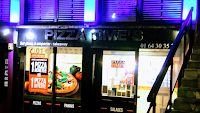 Photos du propriétaire du Pizzeria Pizza Hotimes Lagny Sur Marne - n°1