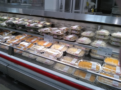 Warehouse store «Costco Wholesale», reviews and photos, 27118 Gratiot Ave, Roseville, MI 48066, USA