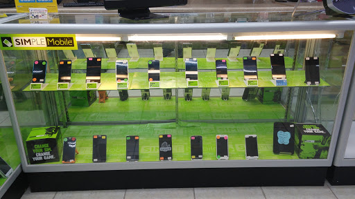 Computer Repair Service «Computers Plus Cellphones - Kirkman», reviews and photos, 54 S Kirkman Rd, Orlando, FL 32811, USA