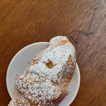 Photo n°3 de l'avis de Nicola.o fait le 02/08/2019 à 21:20 sur le  La Forneria Con Il Bar à Rezzato