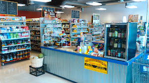 old fashioned foods fort smith