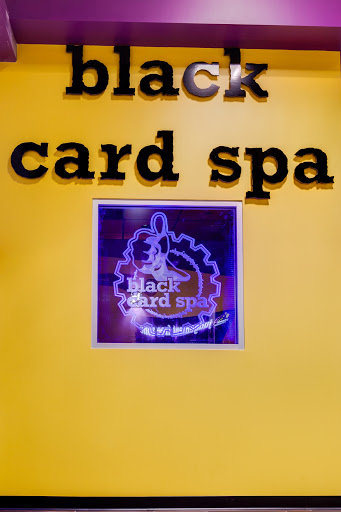 Gym «Planet Fitness», reviews and photos, 736 Huse Rd, Manchester, NH 03103, USA