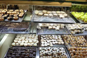 Pasticceria Mingoia image