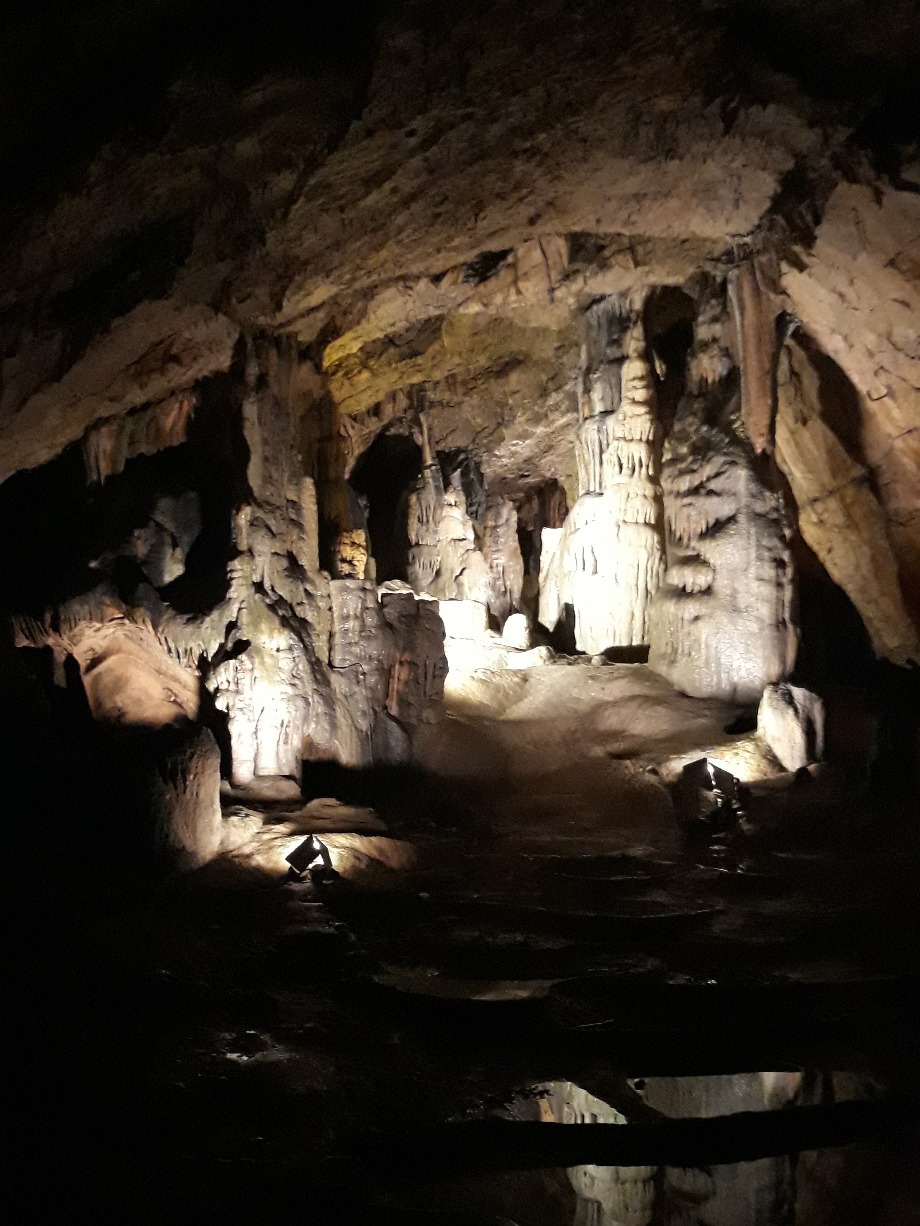 Photo n° 1 de l'avis de Ingrid.r fait le 25/07/2019 à 02:33