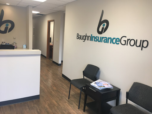 Baughn Insurance Group, Inc.
