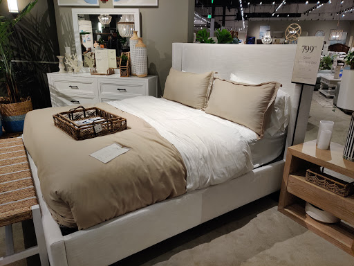 Furniture Store «City Furniture», reviews and photos, 6701 Hiatus Rd, Pompano Beach, FL 33321, USA