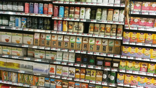 Grocery Store «Whole Foods Market», reviews and photos, 250 7th Ave, New York, NY 10001, USA